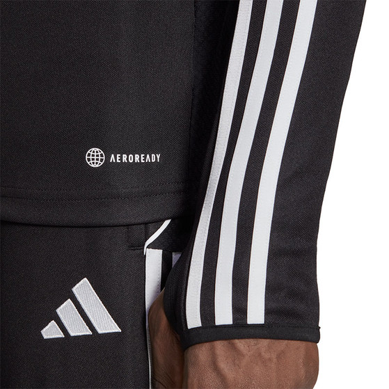 adidas Tiro 23 League Training Top Handballshop