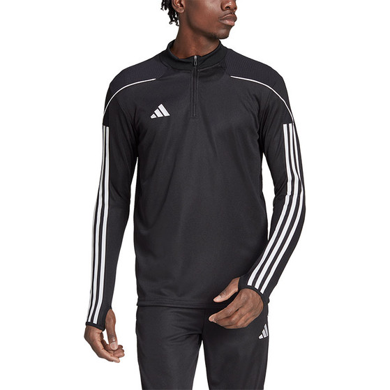 adidas Tiro 23 League Träningsset
