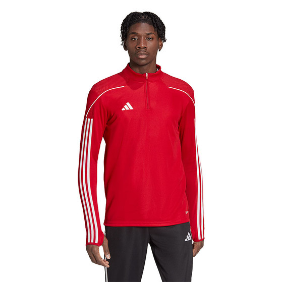 adidas Tiro 23 League Träningströja