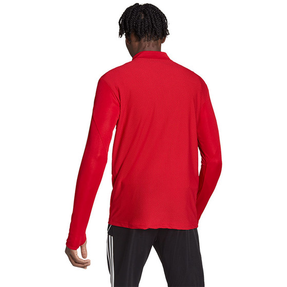 adidas Tiro 23 League Träningströja
