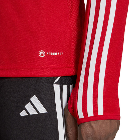 adidas Tiro 23 League Training Top Hockeyshop