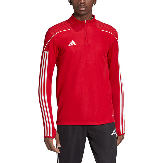 adidas Tiro 23 League Träningströja