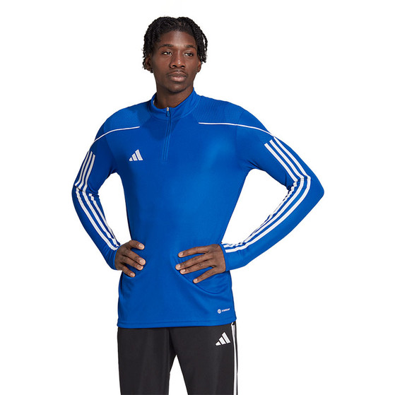adidas Tiro 23 League Träningströja