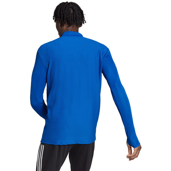 adidas Tiro 23 League Träningströja