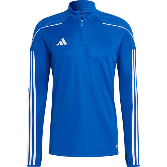 adidas Tiro 23 League Träningströja