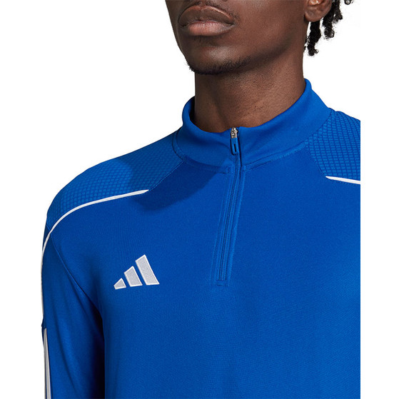 adidas Tiro 23 League Tracksuit
