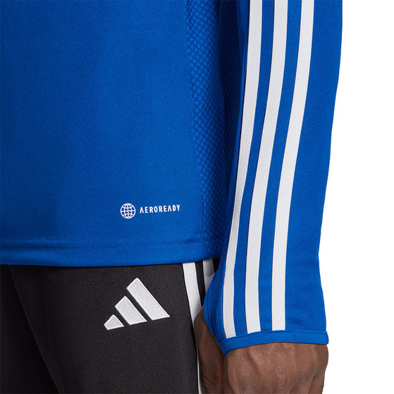 adidas Tiro 23 League Träningströja
