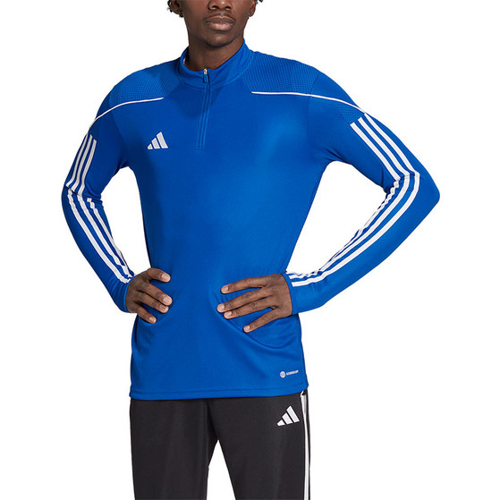 adidas Tiro 23 League Träningströja