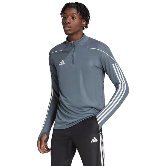 adidas Tiro 23 League Training Top