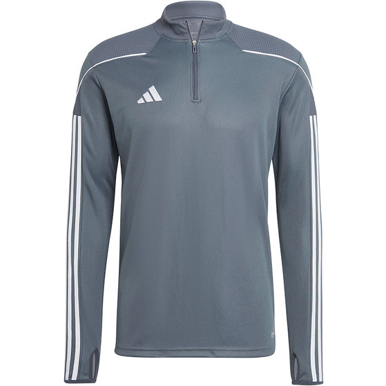 adidas Tiro 23 League Training Top