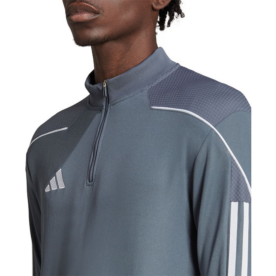 adidas Tiro 23 League Training Top