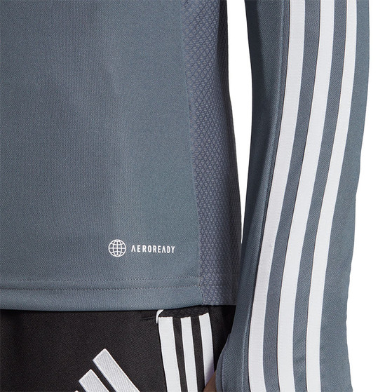 adidas Tiro 23 League Training Top