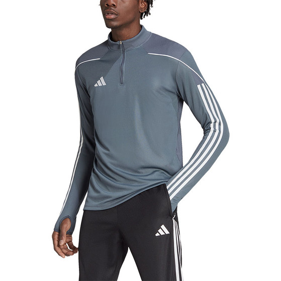 adidas Tiro 23 League Training Top