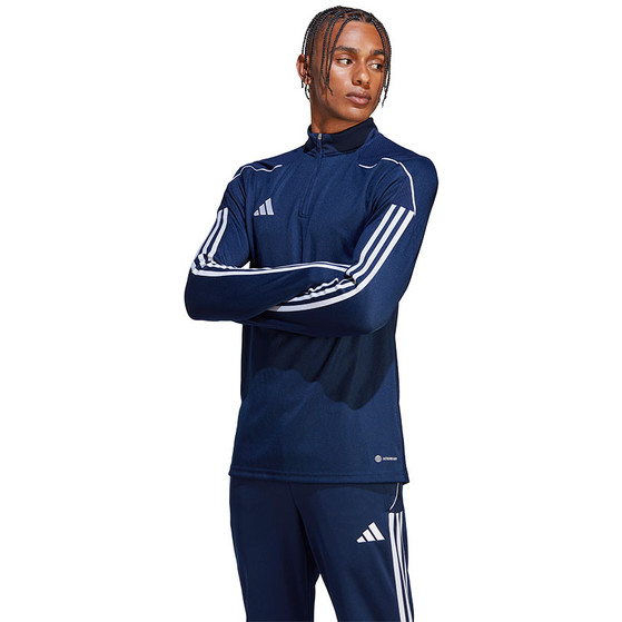 adidas Tiro 23 League Träningströja