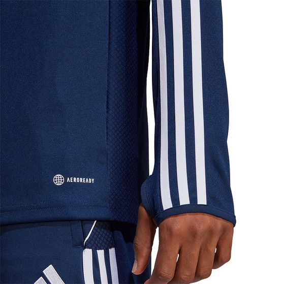 adidas Tiro 23 League Träningströja