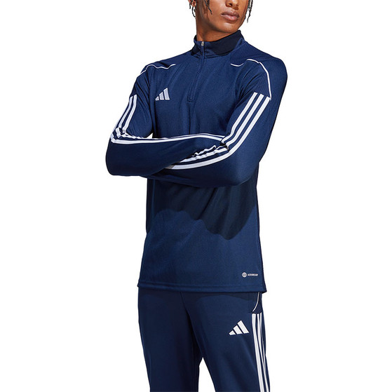 adidas Tiro 23 League Träningströja