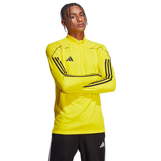 adidas Tiro 23 League Träningströja