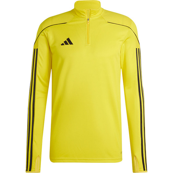adidas Tiro 23 League Träningströja