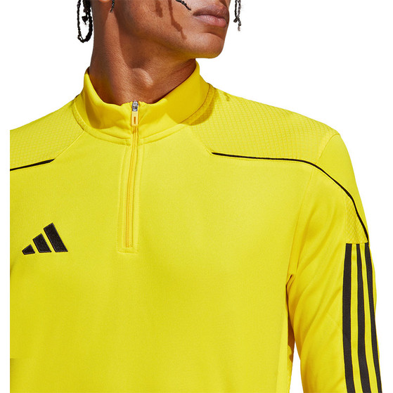 adidas Tiro 23 League Träningströja