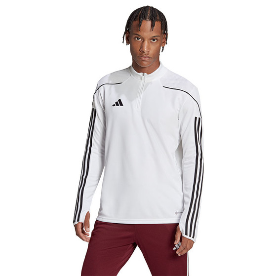 adidas Tiro 23 League Training Top