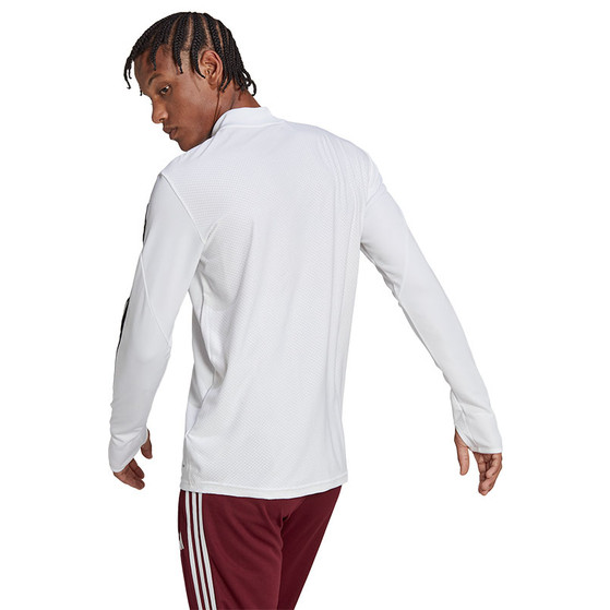 adidas Tiro 23 League Training Top
