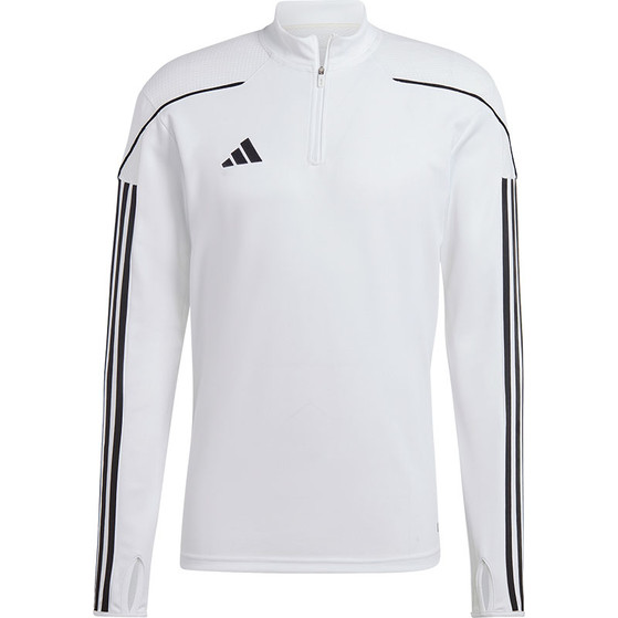 adidas Tiro 23 League Training Top