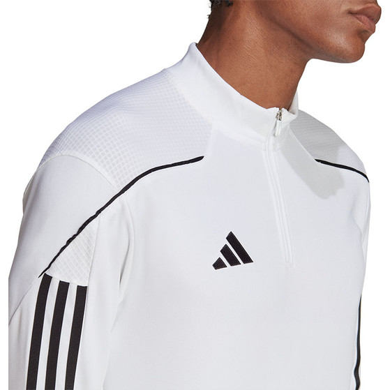 adidas Tiro 23 League Training Top