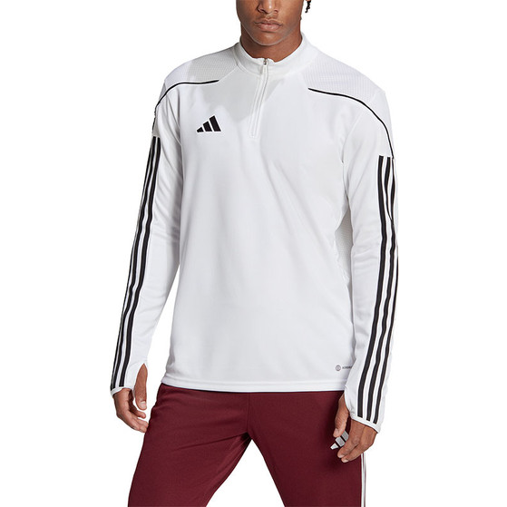 adidas Tiro 23 League Training Top