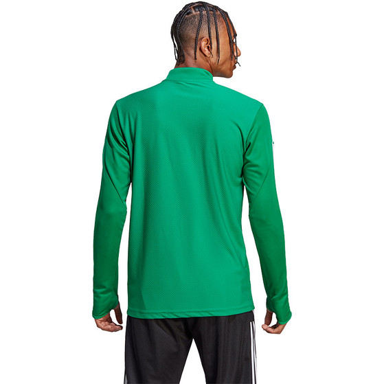 adidas Tiro 23 League Träningströja