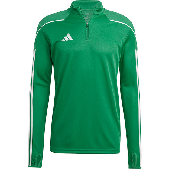 adidas Tiro 23 League Träningströja