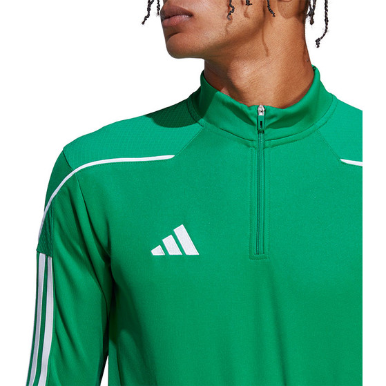 adidas Tiro 23 League Träningströja