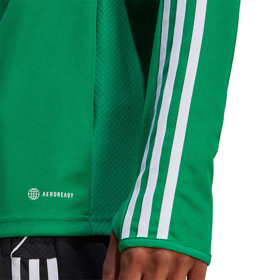 adidas Tiro 23 League Träningströja