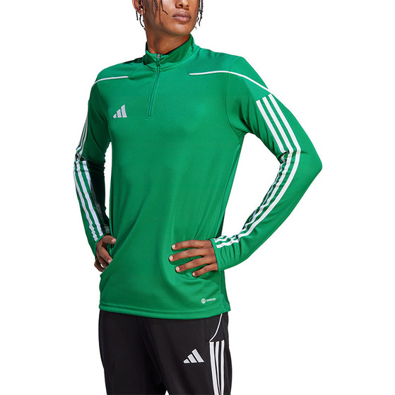 adidas Tiro 23 League Träningströja