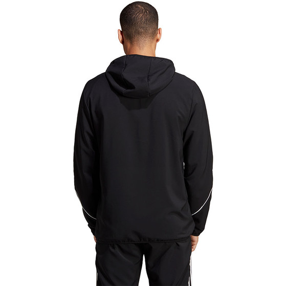 adidas Tiro 23 League Windbreaker