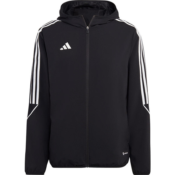 adidas Tiro 23 League Windbreaker