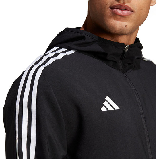 adidas Tiro 23 League Windbreaker