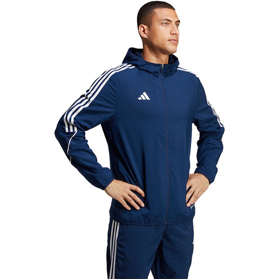 adidas Tiro 23 League Windbreaker