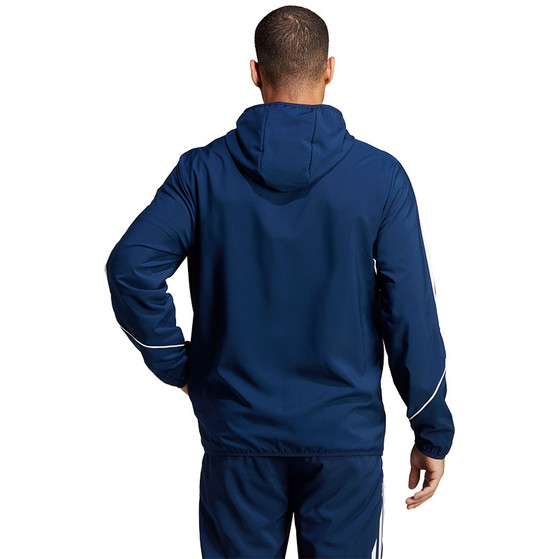adidas Tiro 23 League Windbreaker