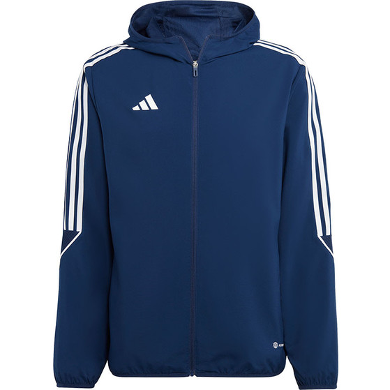 adidas Tiro 23 League Windbreaker