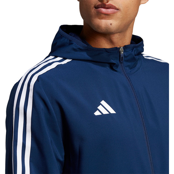 adidas Tiro 23 League Windbreaker