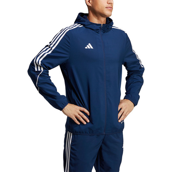 adidas Tiro 23 League Windbreaker