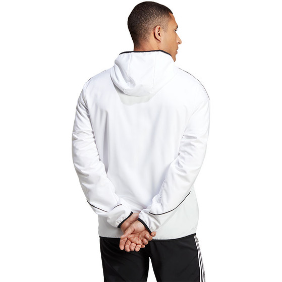 adidas Tiro 23 League Windbreaker