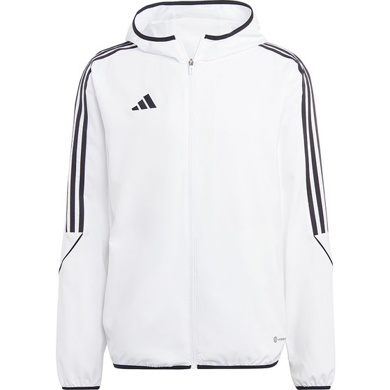 adidas Tiro 23 League Windbreaker