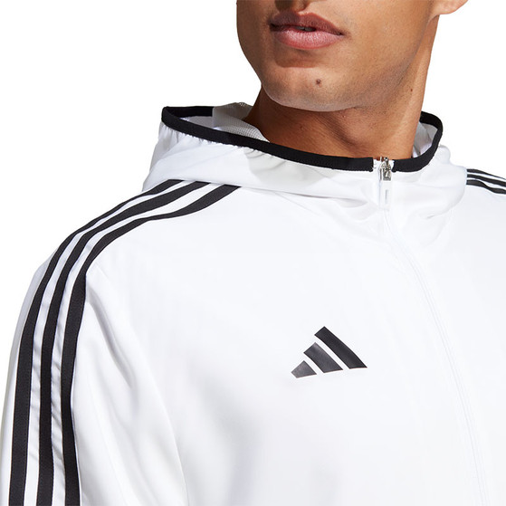 adidas Tiro 23 League Windbreaker