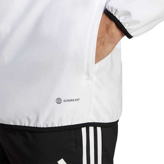 adidas Tiro 23 League Windbreaker