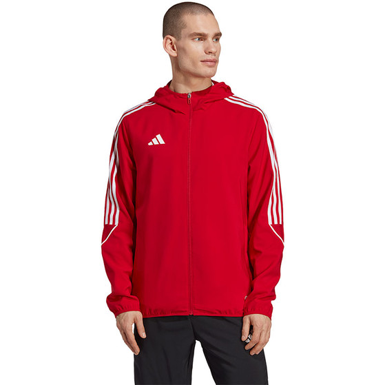 adidas Tiro 23 League Windbreaker