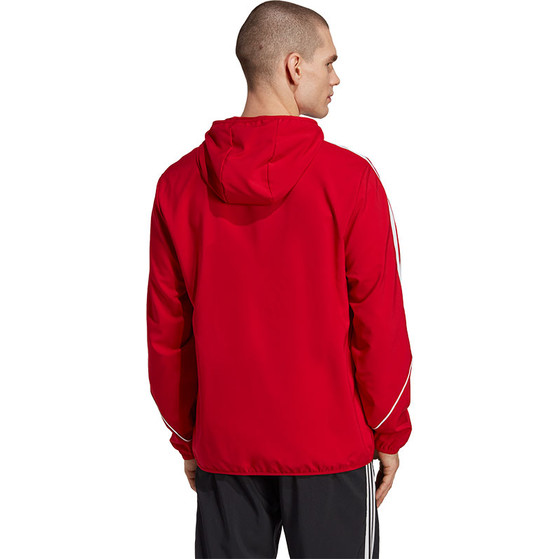 adidas Tiro 23 League Windbreaker