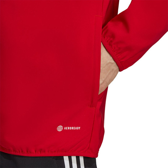 adidas Tiro 23 League Windbreaker