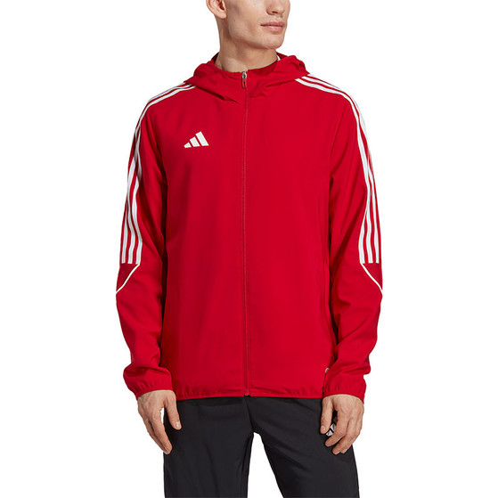 adidas Tiro 23 League Windbreaker