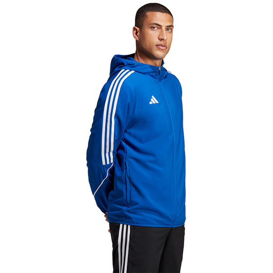 adidas Tiro 23 League Windbreaker